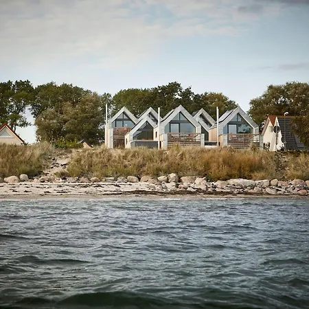 Gold I Holiday home *