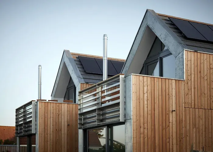 Gold I Casa vacanze *