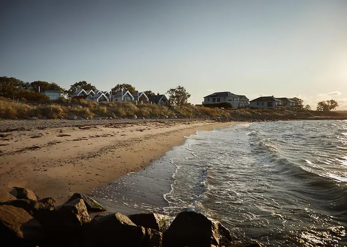 Gold I Casa vacanze *