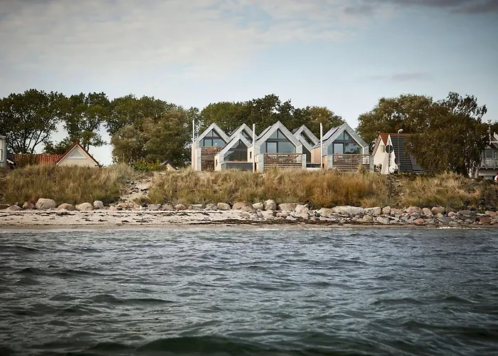 Gold I Casa vacanze *